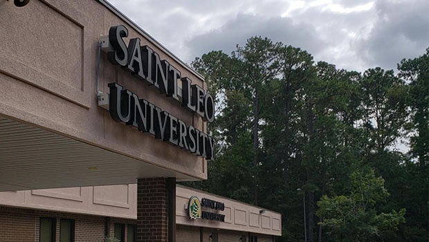 Savannah-new-location-2018